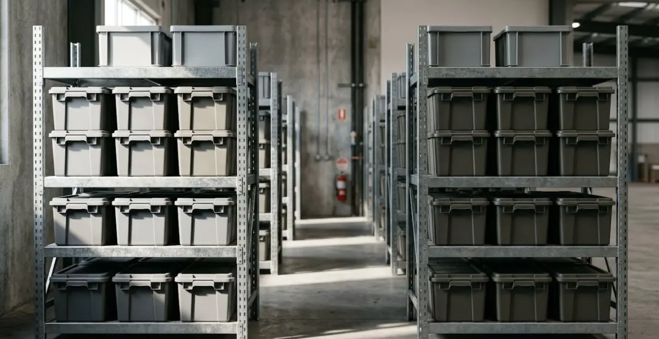 Professional record-keeping system for municipal composting facility regulatory compliance
